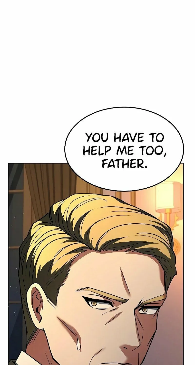 The Constellations Are My Disciples Chapter 25 page 72 - 