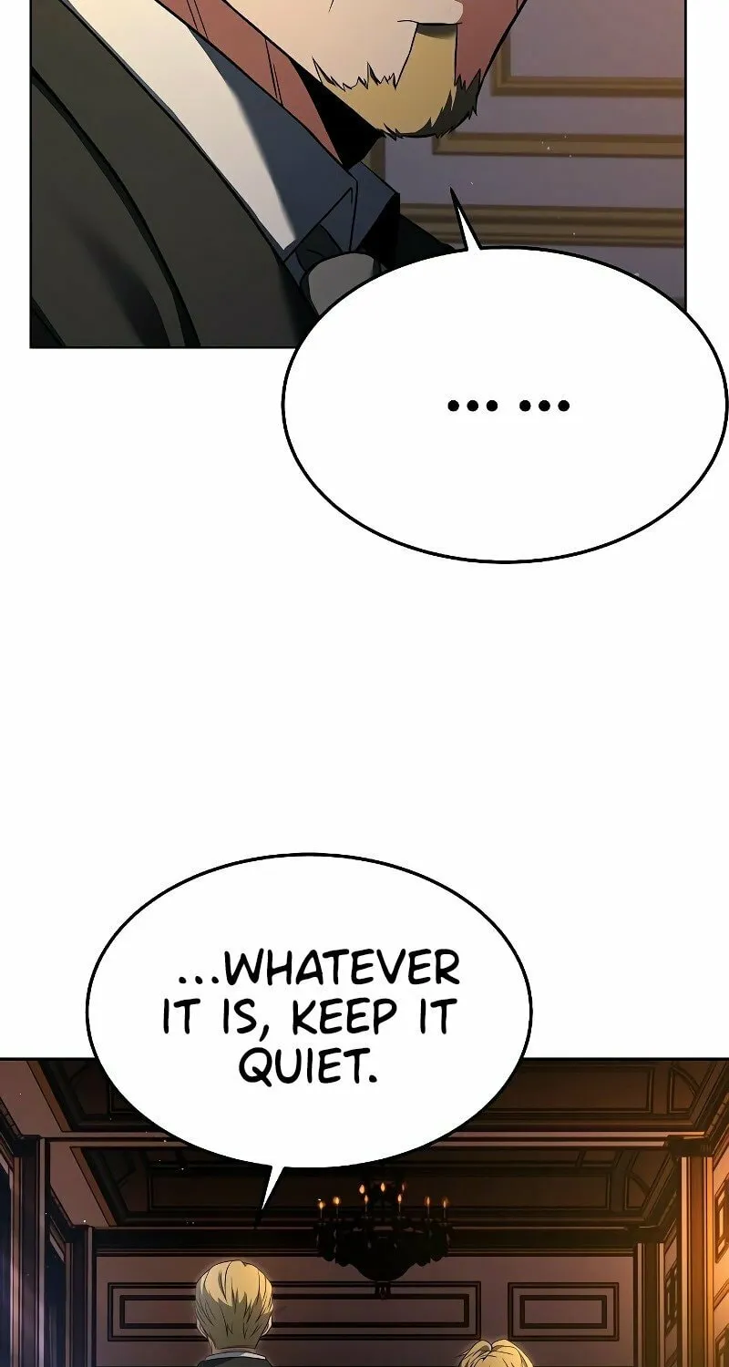 The Constellations Are My Disciples Chapter 25 page 73 - 