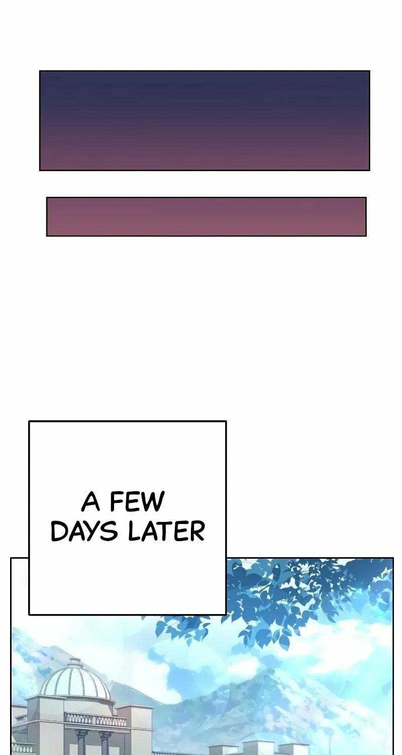 The Constellations Are My Disciples Chapter 25 page 75 - 