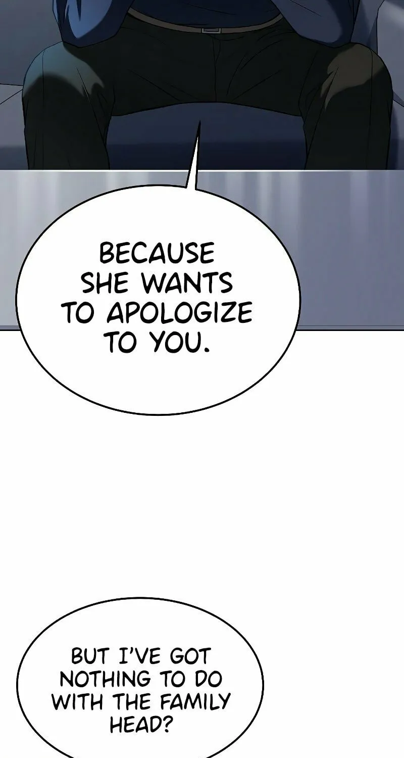 The Constellations Are My Disciples Chapter 25 page 79 - 
