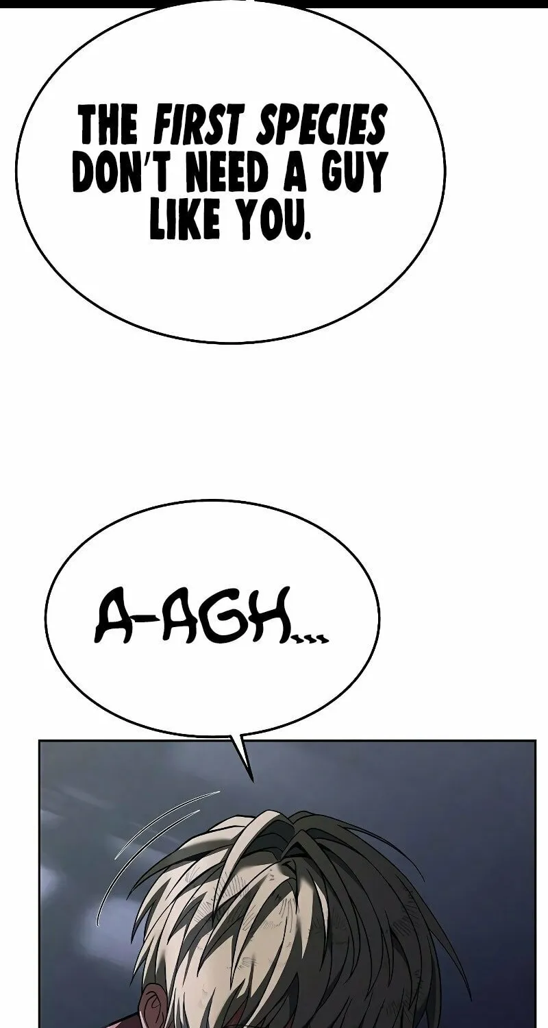 The Constellations Are My Disciples Chapter 25 page 9 - 