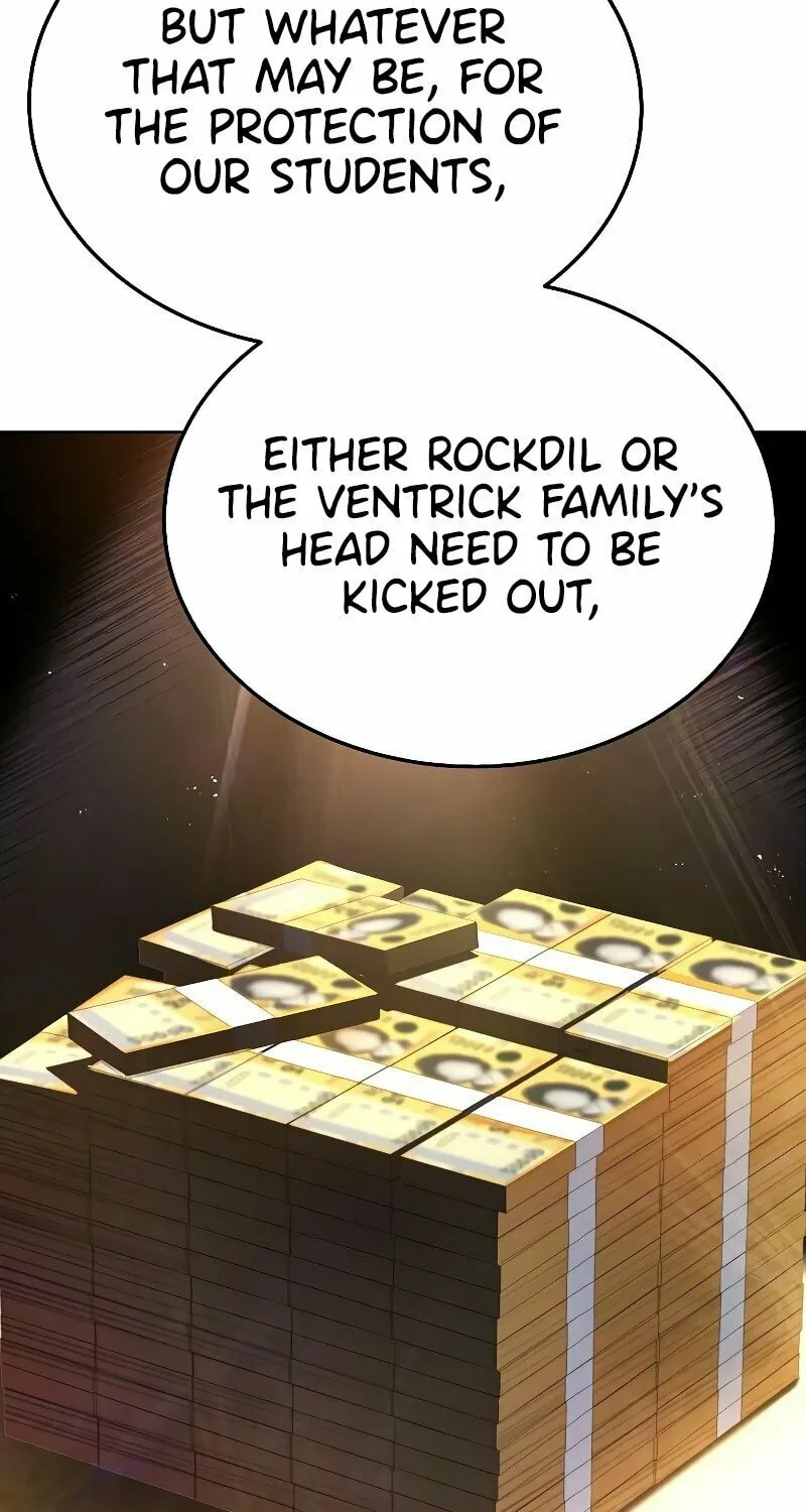 The Constellations Are My Disciples Chapter 25 page 91 - 