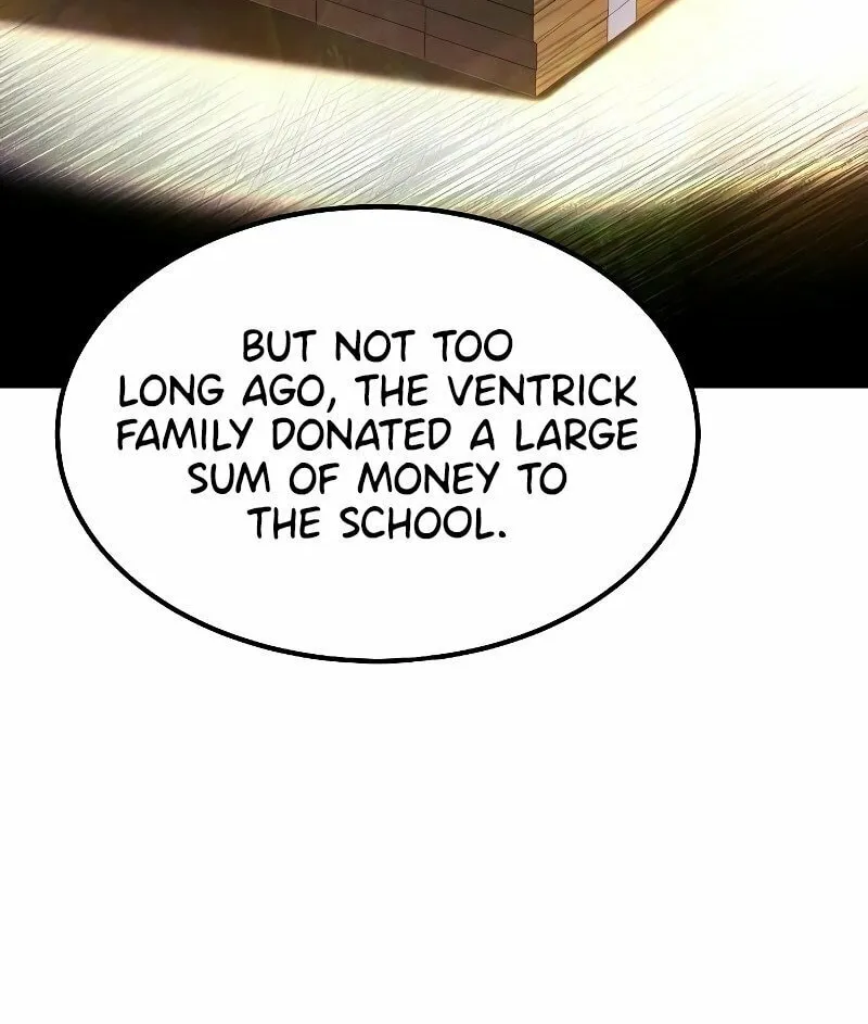 The Constellations Are My Disciples Chapter 25 page 92 - 