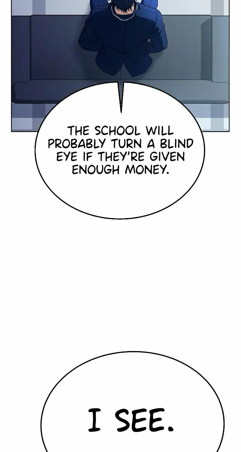 The Constellations Are My Disciples Chapter 25 page 94 - 