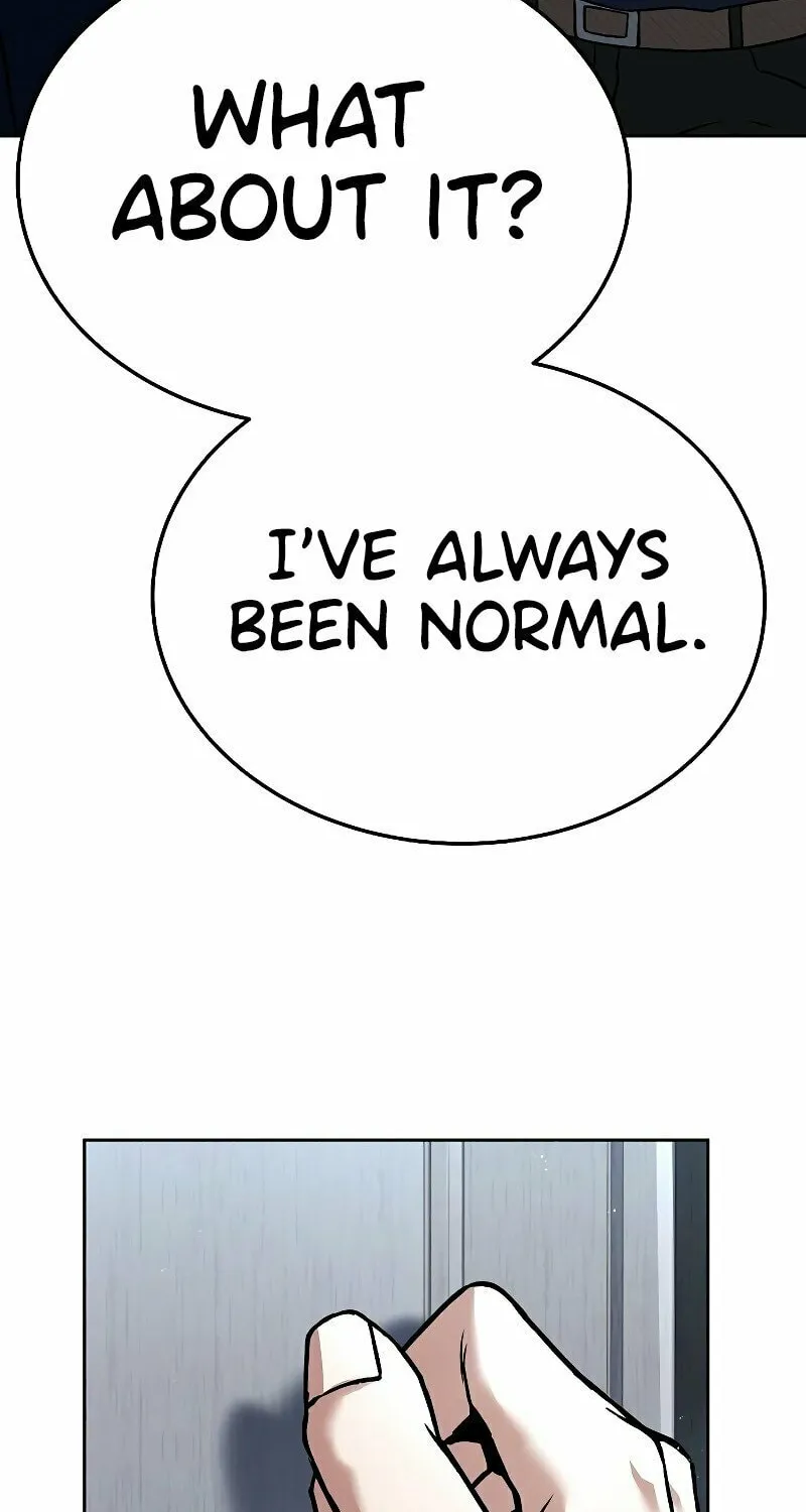 The Constellations Are My Disciples Chapter 25 page 98 - 