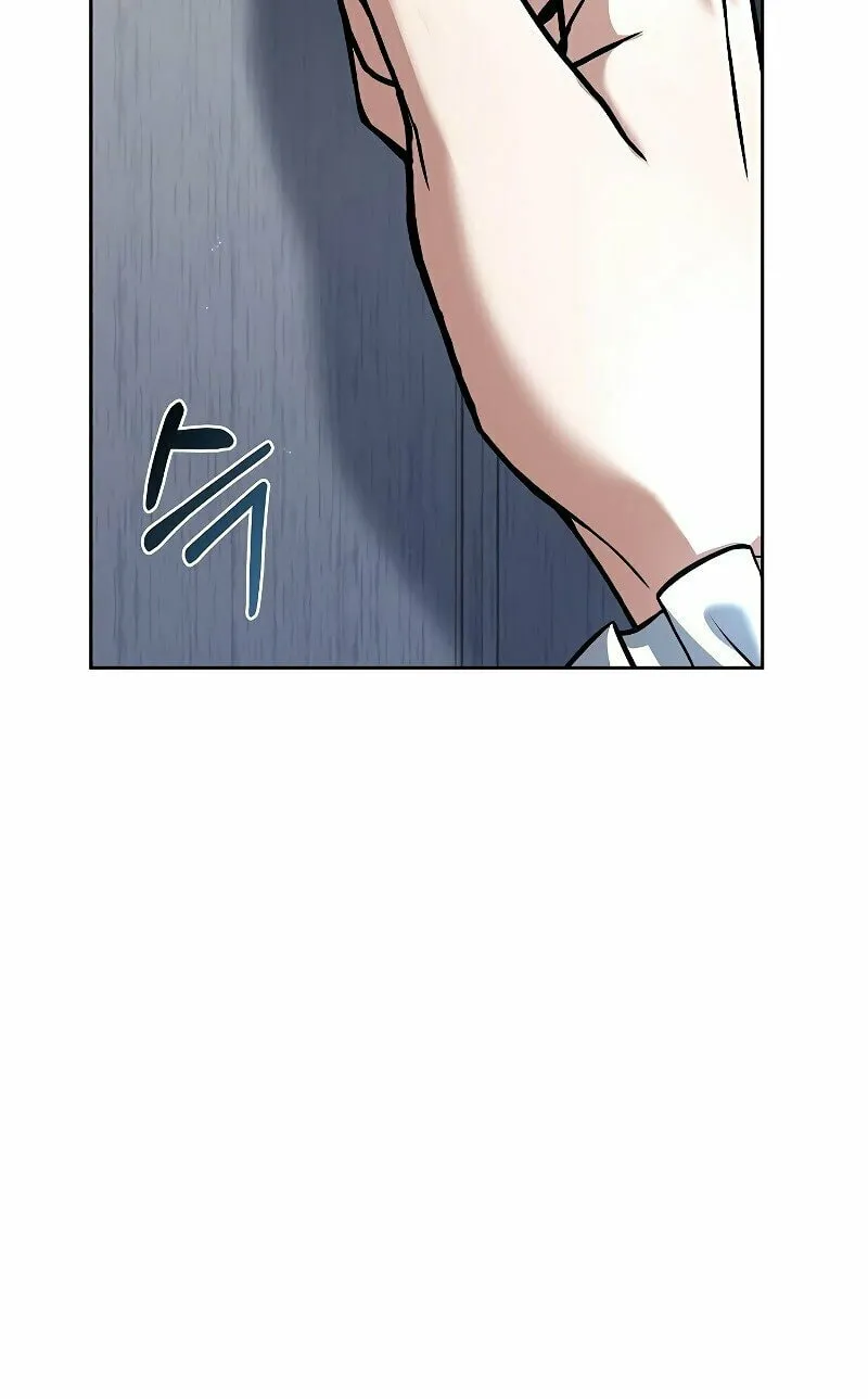 The Constellations Are My Disciples Chapter 25 page 99 - 