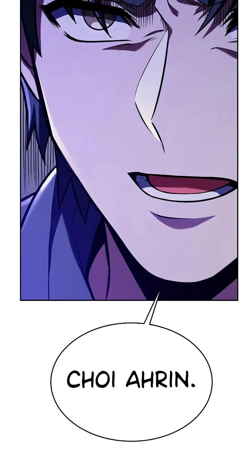 The Constellations Are My Disciples Chapter 26 page 101 - 