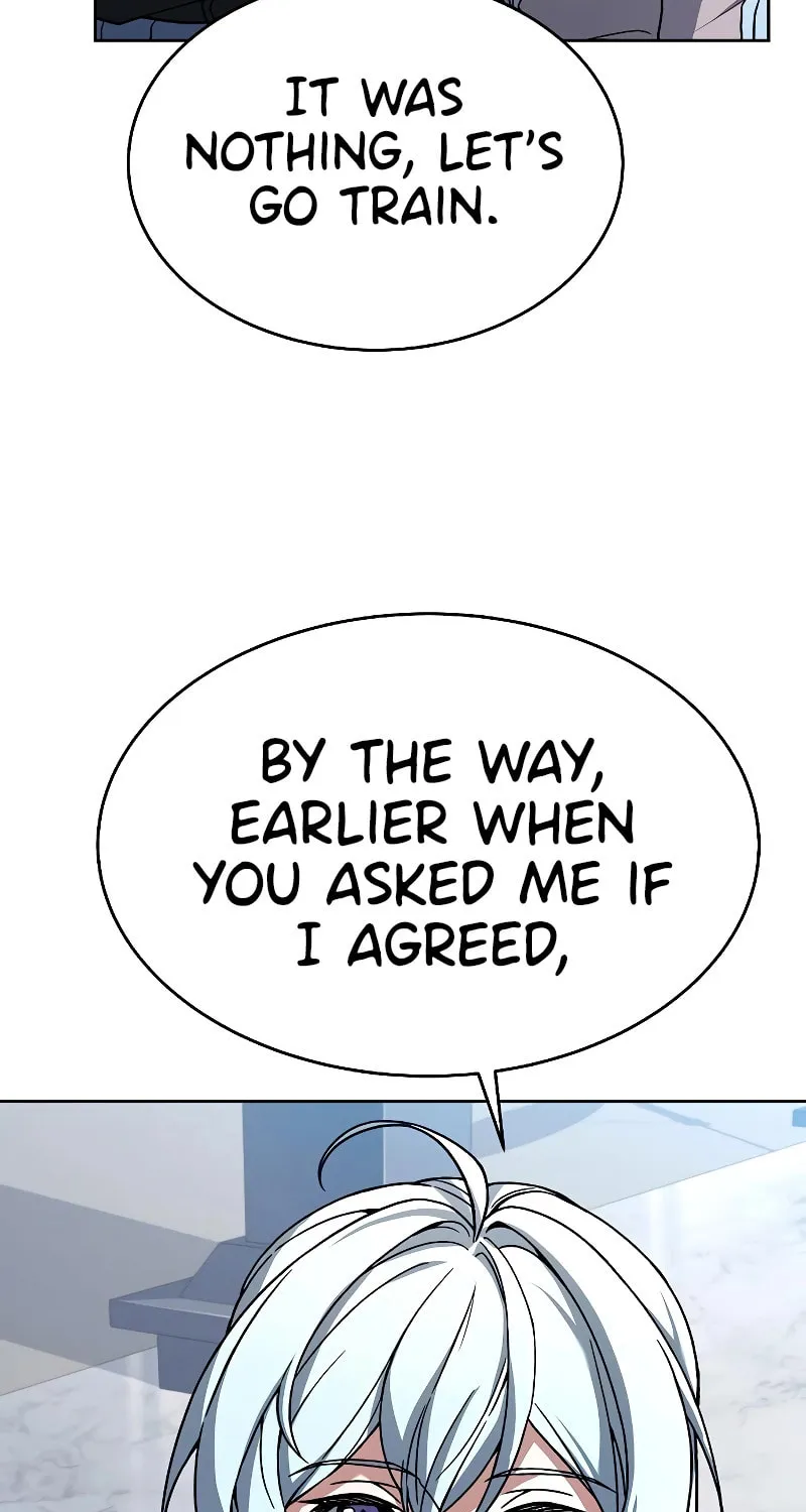 The Constellations Are My Disciples Chapter 26 page 105 - 