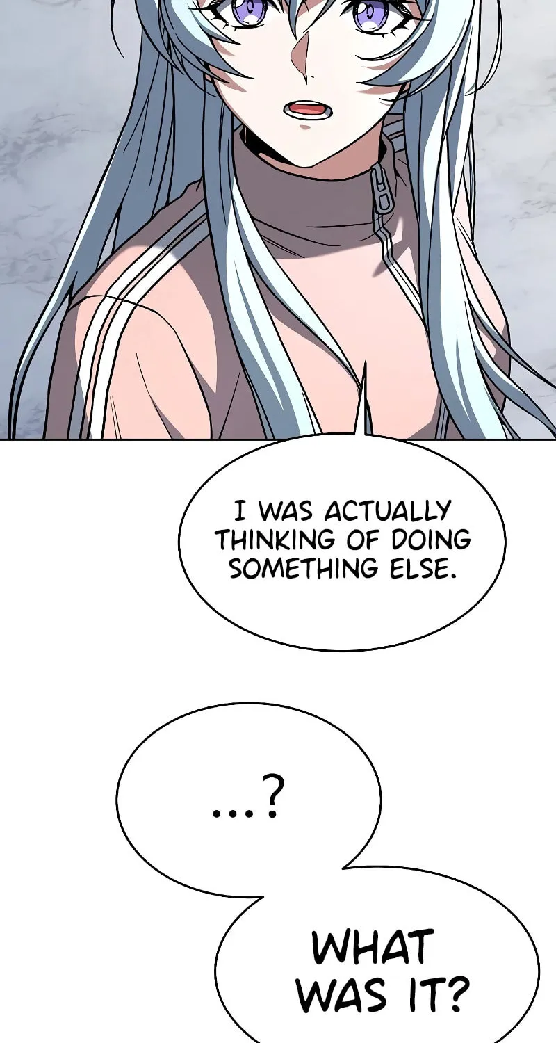 The Constellations Are My Disciples Chapter 26 page 106 - 