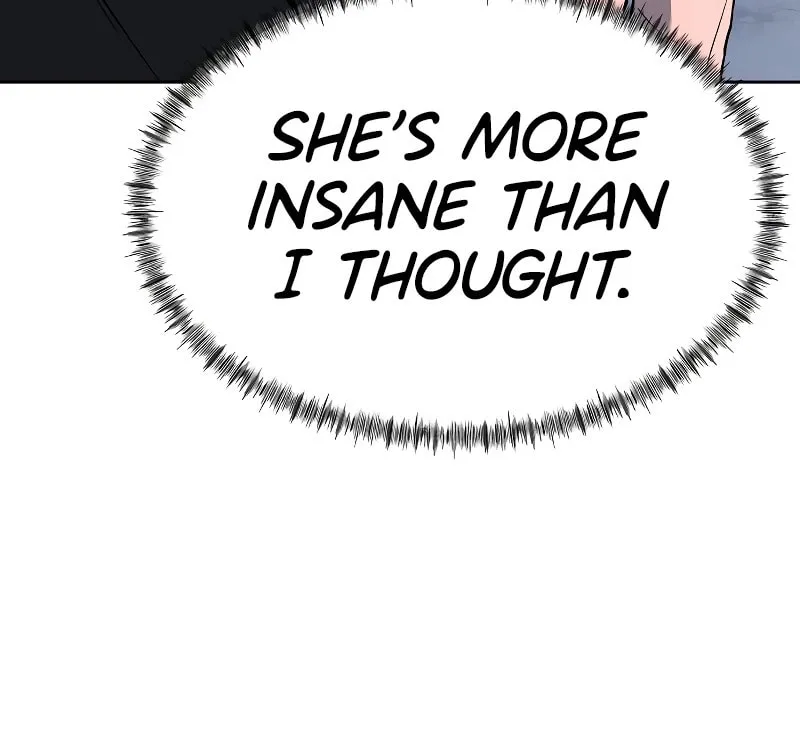 The Constellations Are My Disciples Chapter 26 page 109 - 