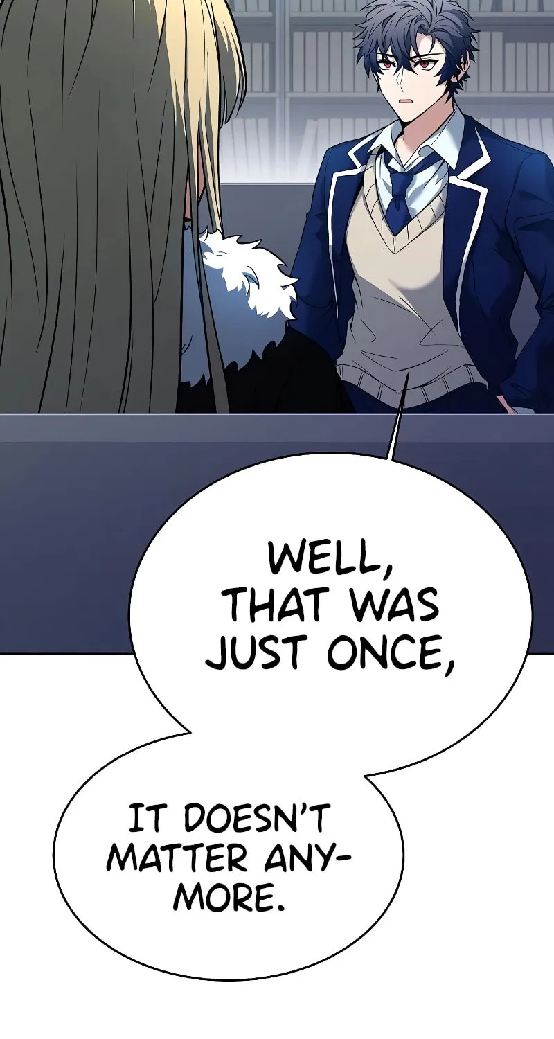 The Constellations Are My Disciples Chapter 26 page 13 - 