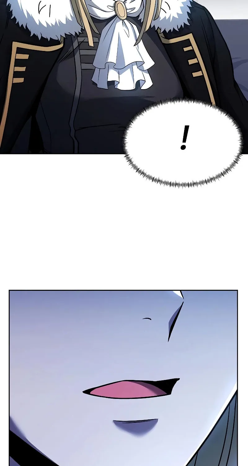 The Constellations Are My Disciples Chapter 26 page 15 - 