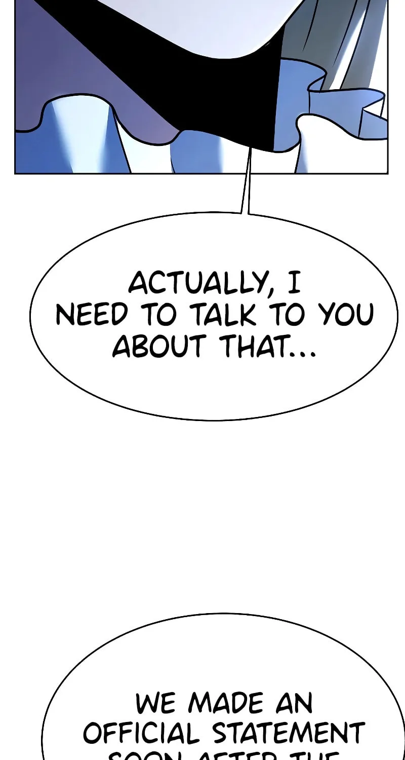 The Constellations Are My Disciples Chapter 26 page 16 - 