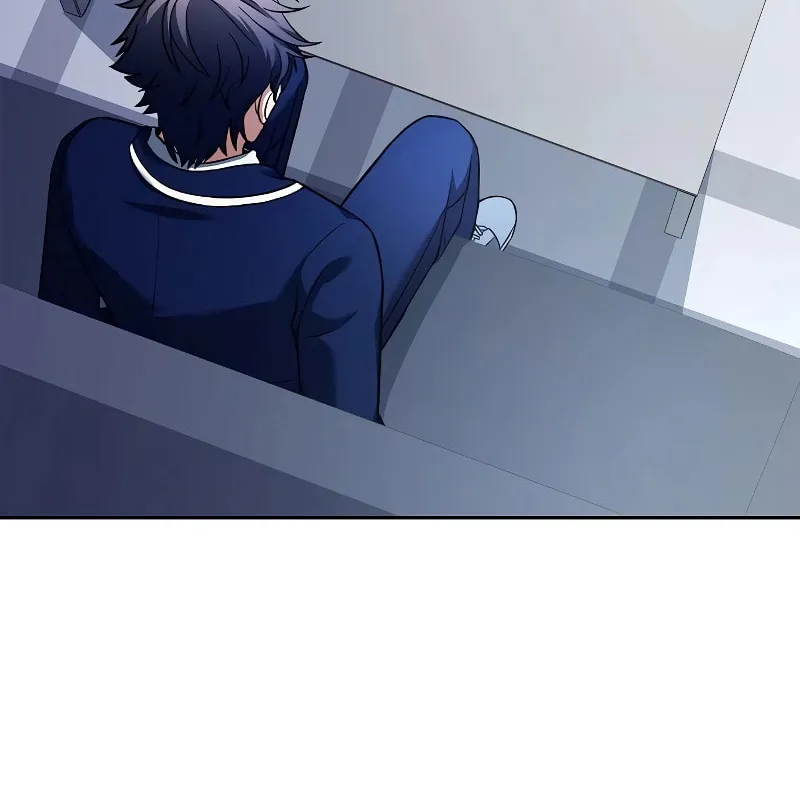 The Constellations Are My Disciples Chapter 26 page 18 - 