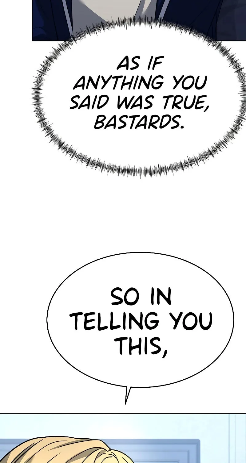 The Constellations Are My Disciples Chapter 26 page 20 - 
