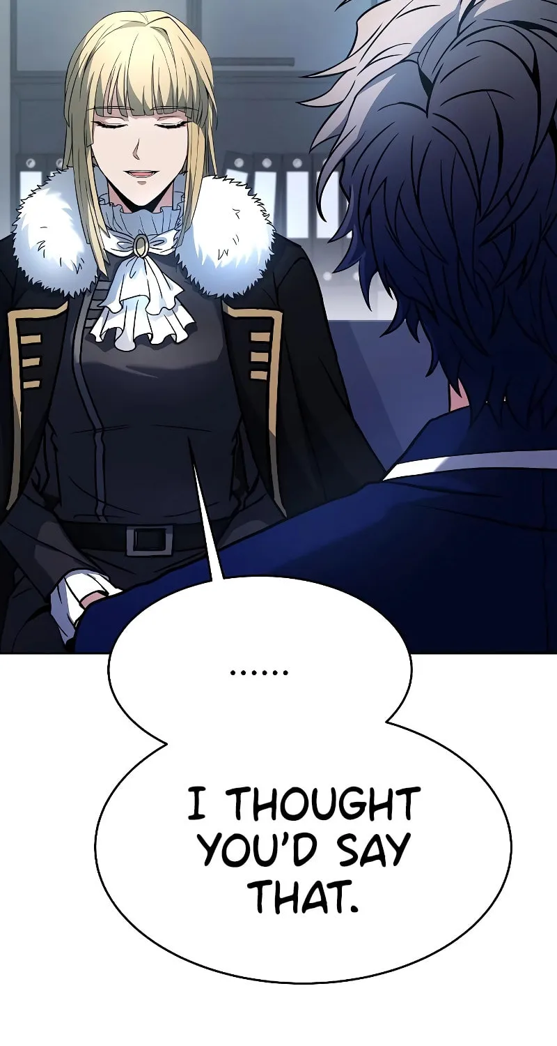 The Constellations Are My Disciples Chapter 26 page 24 - 