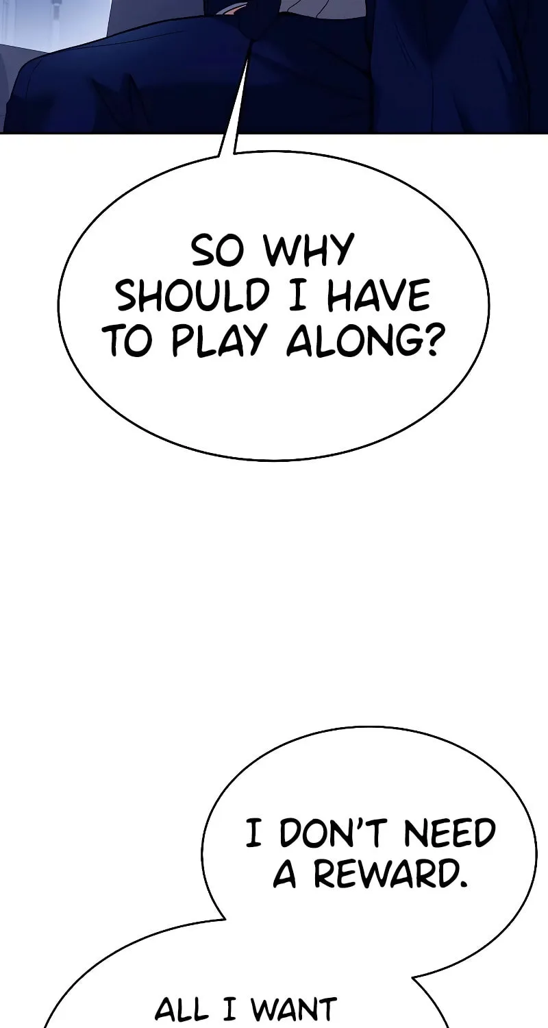 The Constellations Are My Disciples Chapter 26 page 35 - 