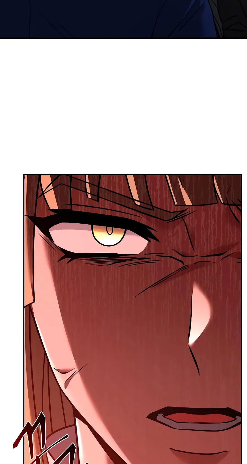 The Constellations Are My Disciples Chapter 26 page 37 - 