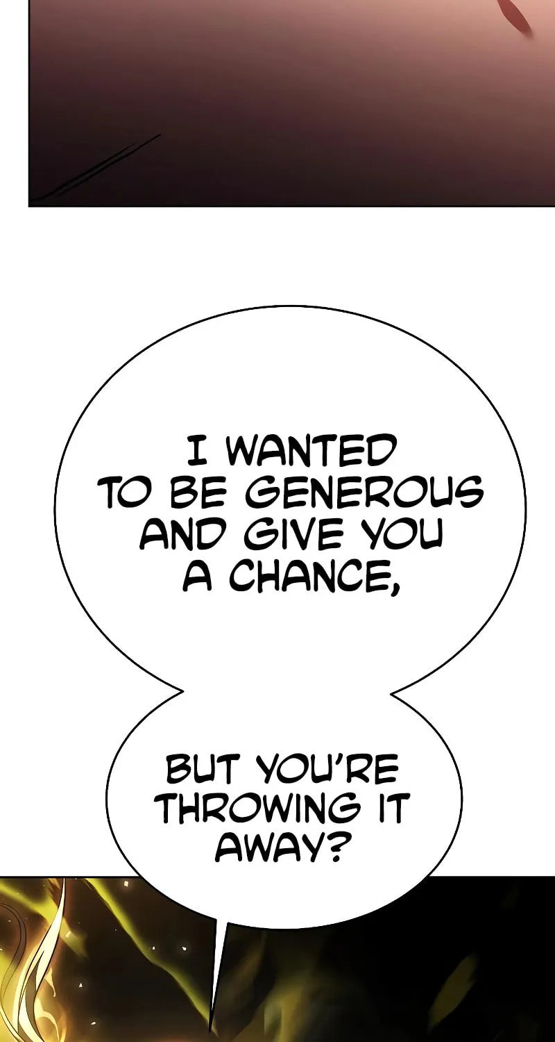 The Constellations Are My Disciples Chapter 26 page 45 - 