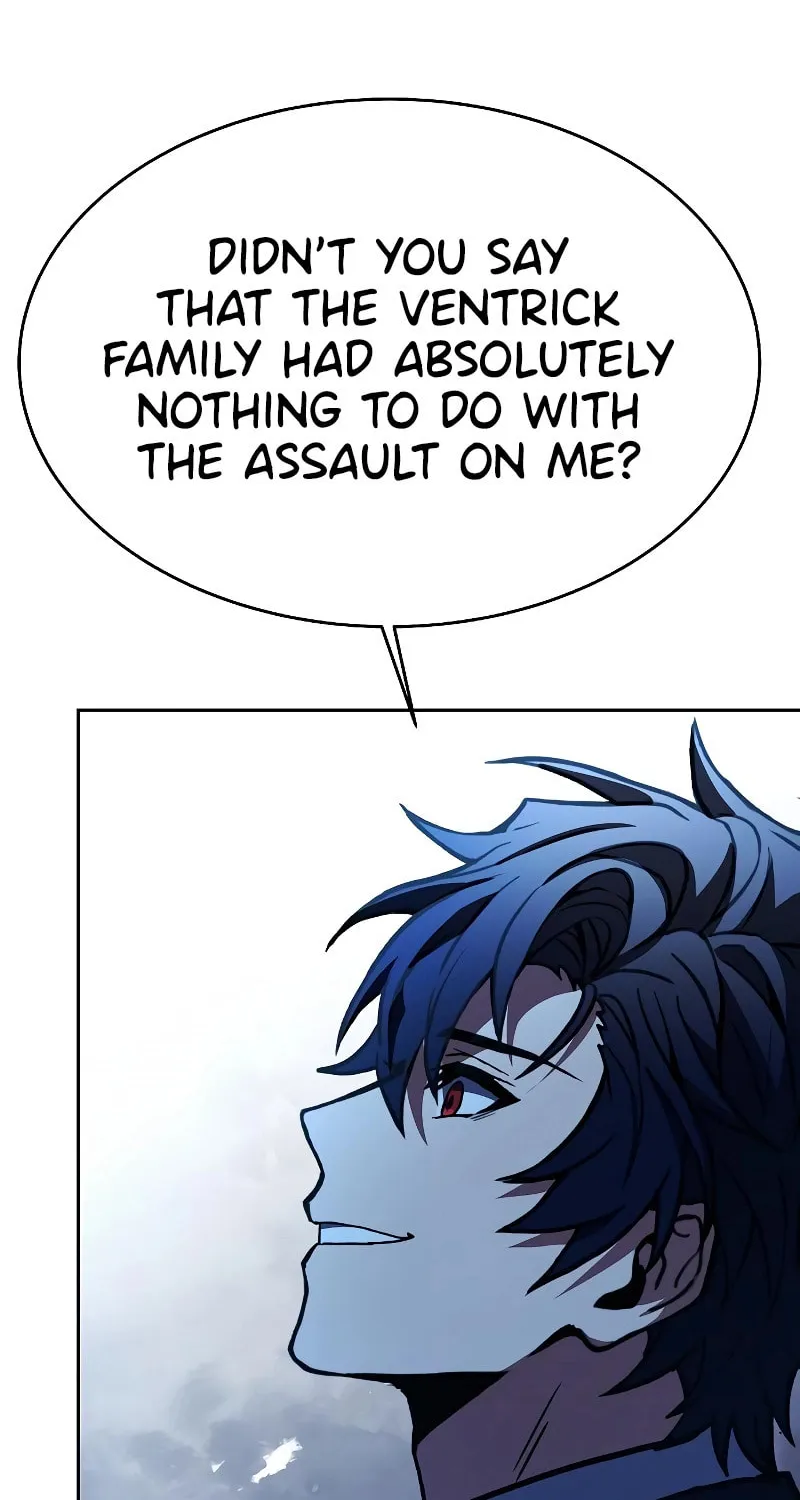 The Constellations Are My Disciples Chapter 26 page 50 - 