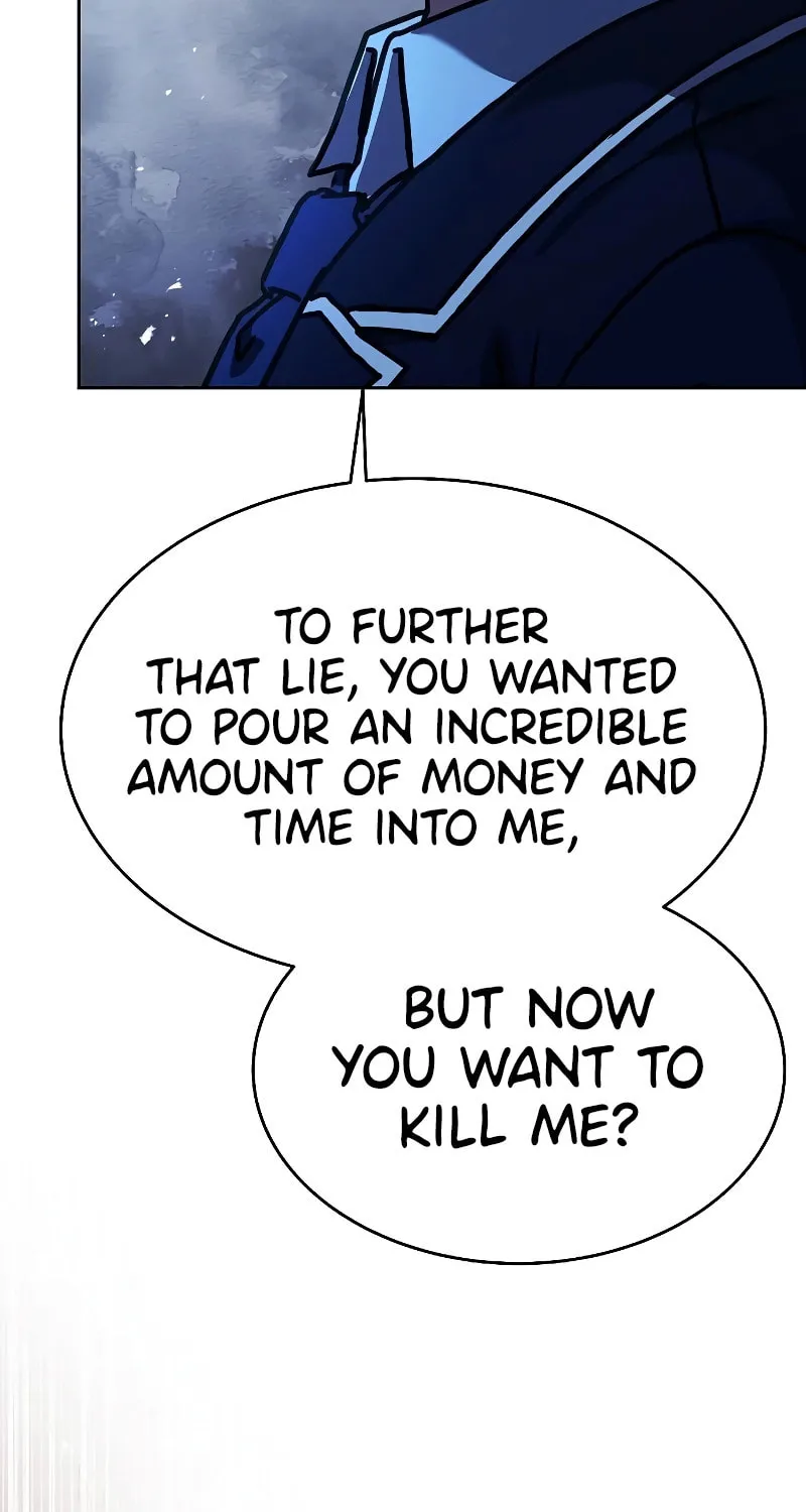 The Constellations Are My Disciples Chapter 26 page 51 - 