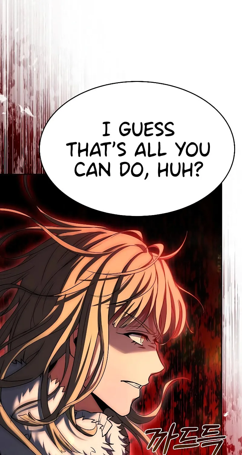 The Constellations Are My Disciples Chapter 26 page 52 - 