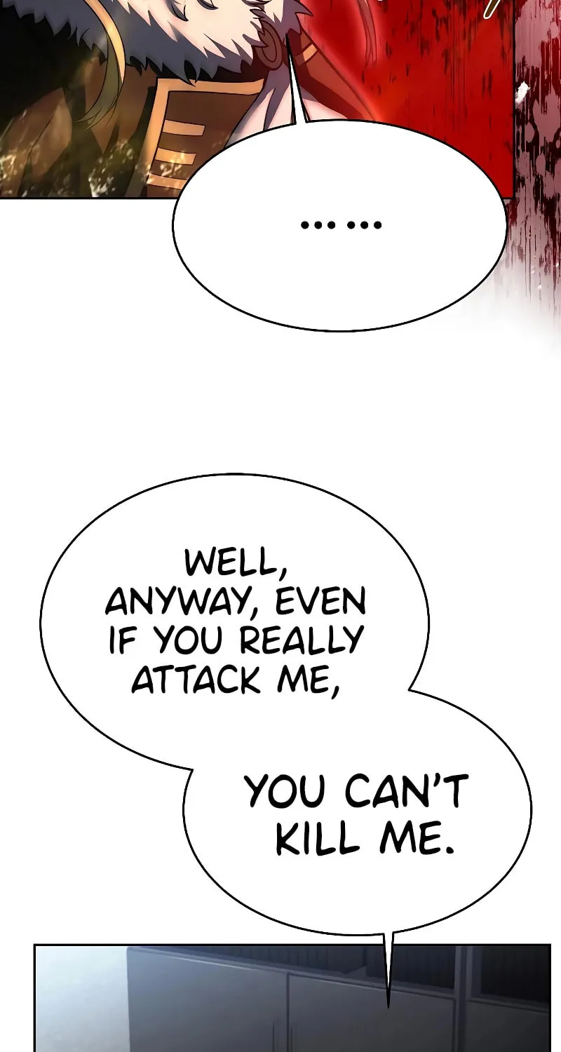 The Constellations Are My Disciples Chapter 26 page 53 - 