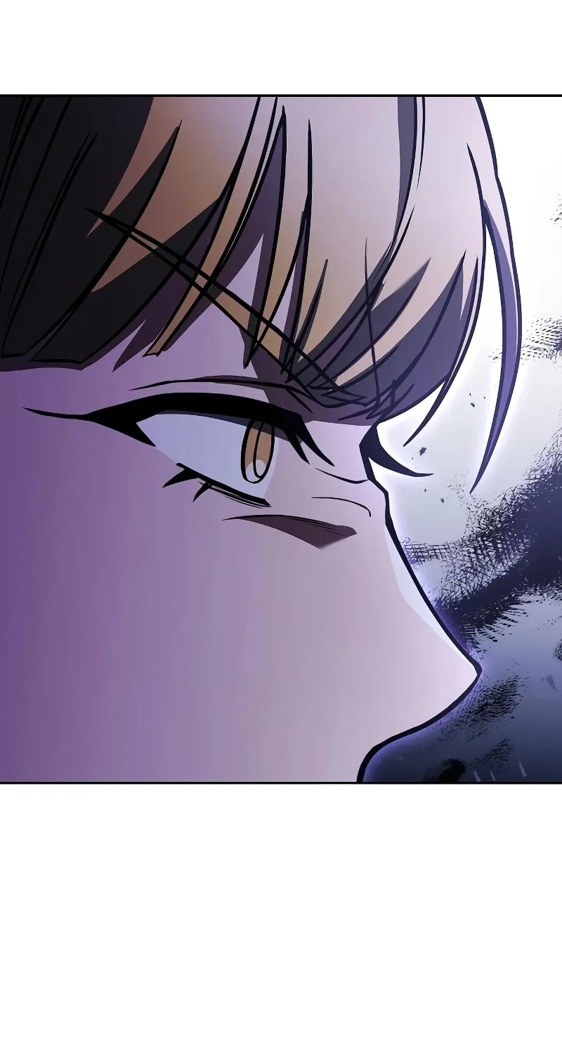 The Constellations Are My Disciples Chapter 26 page 55 - 