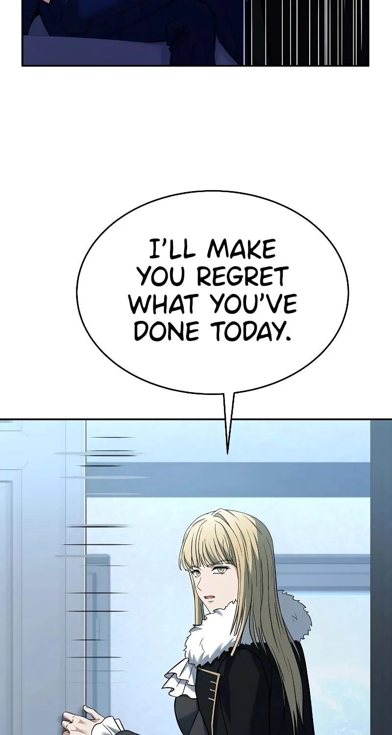 The Constellations Are My Disciples Chapter 26 page 58 - 
