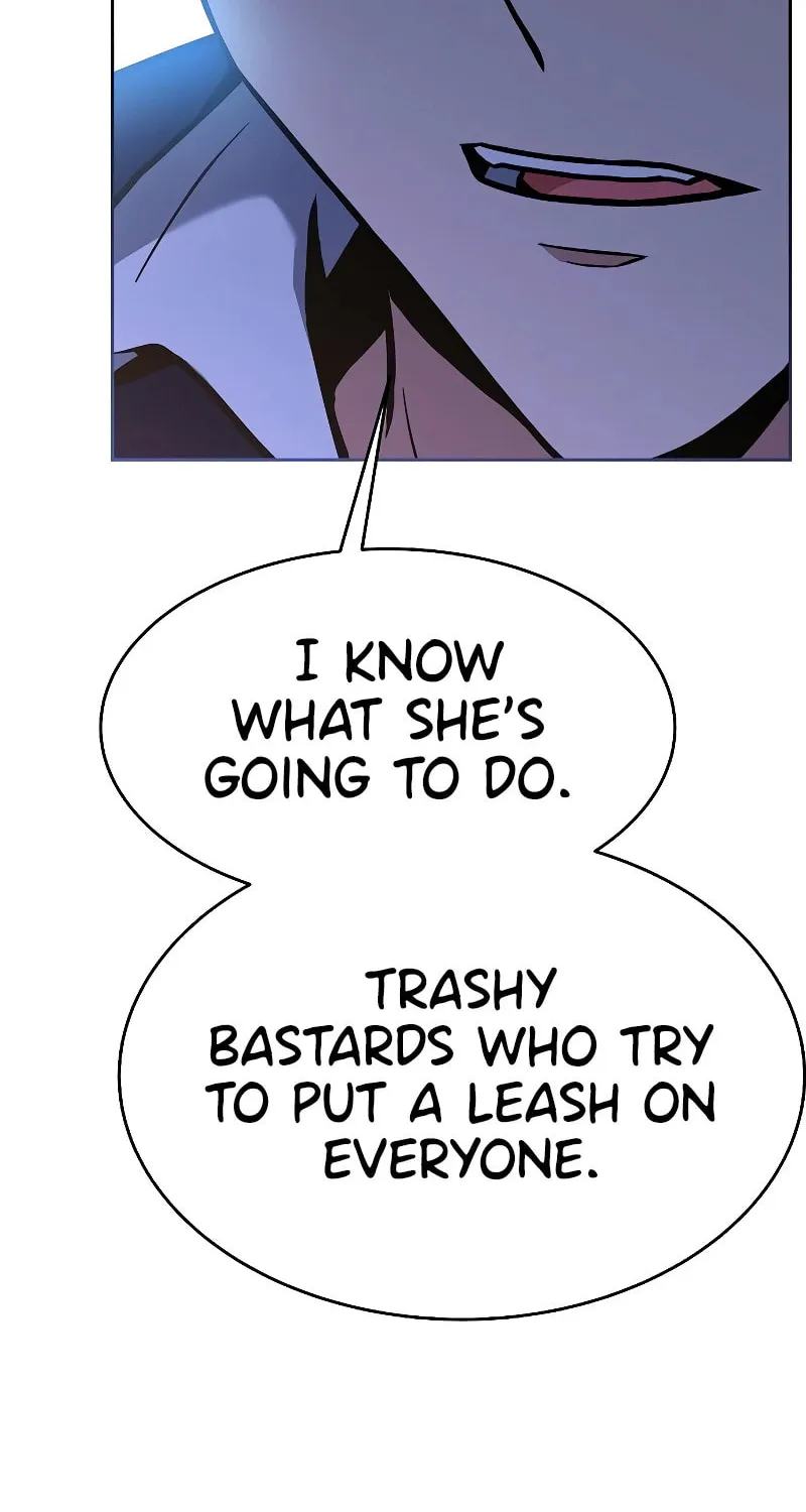 The Constellations Are My Disciples Chapter 26 page 66 - 