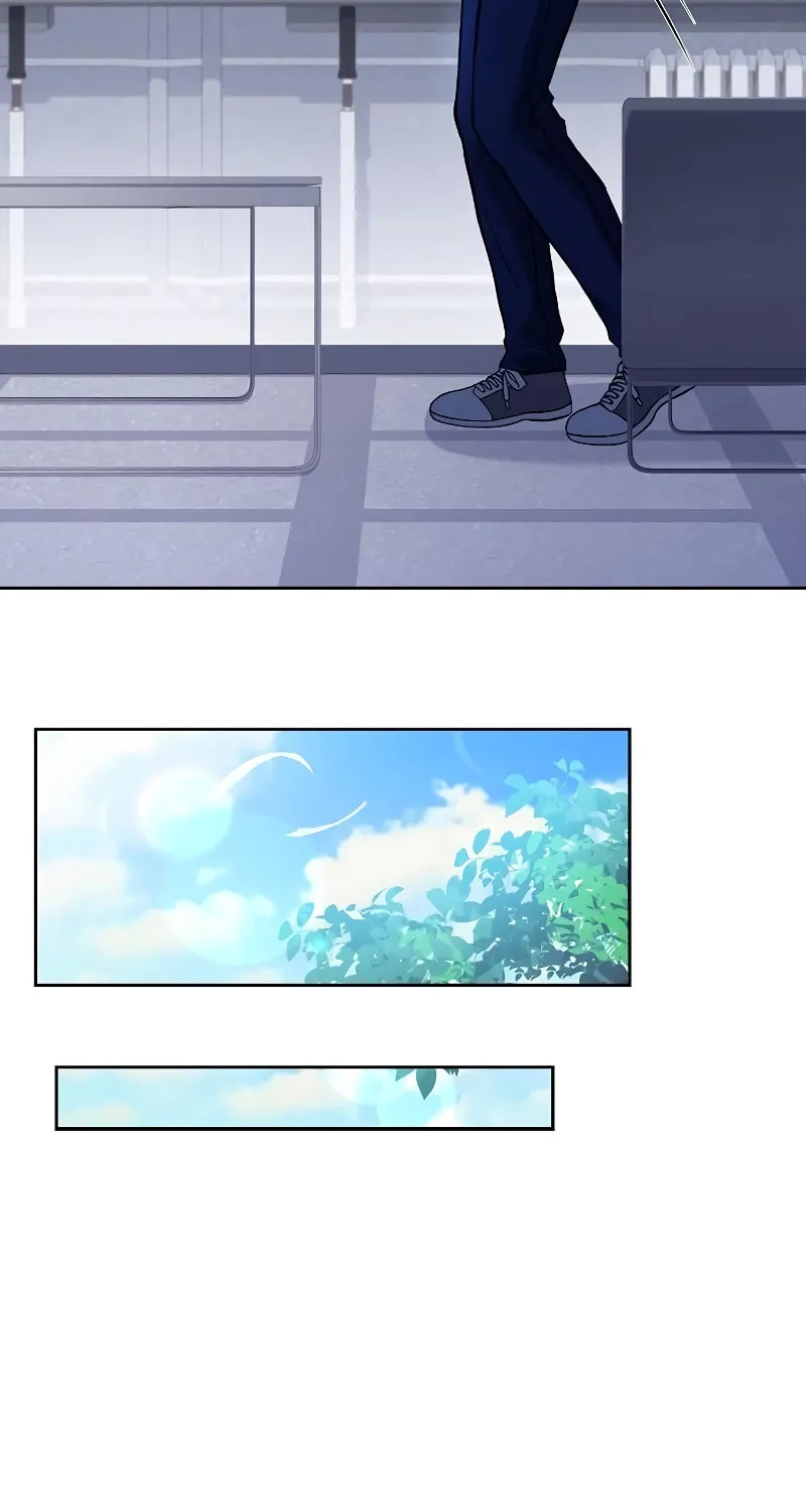 The Constellations Are My Disciples Chapter 26 page 69 - 