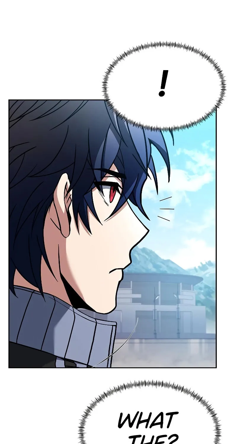 The Constellations Are My Disciples Chapter 26 page 73 - 