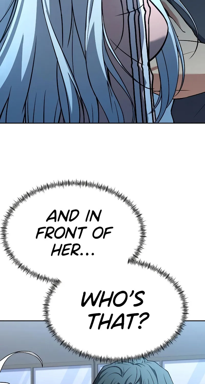 The Constellations Are My Disciples Chapter 26 page 75 - 