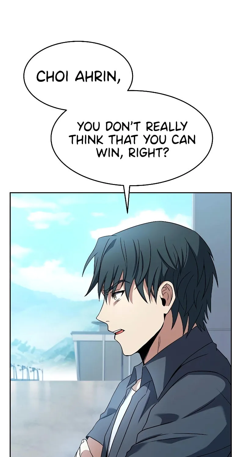 The Constellations Are My Disciples Chapter 26 page 77 - 