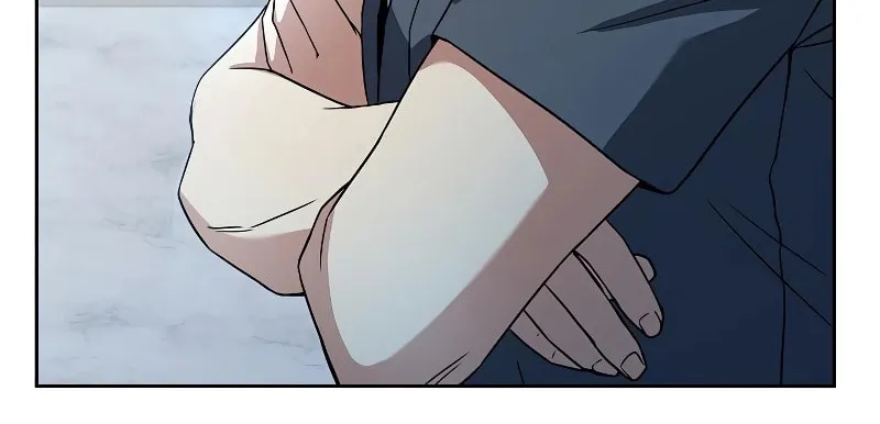 The Constellations Are My Disciples Chapter 26 page 78 - 