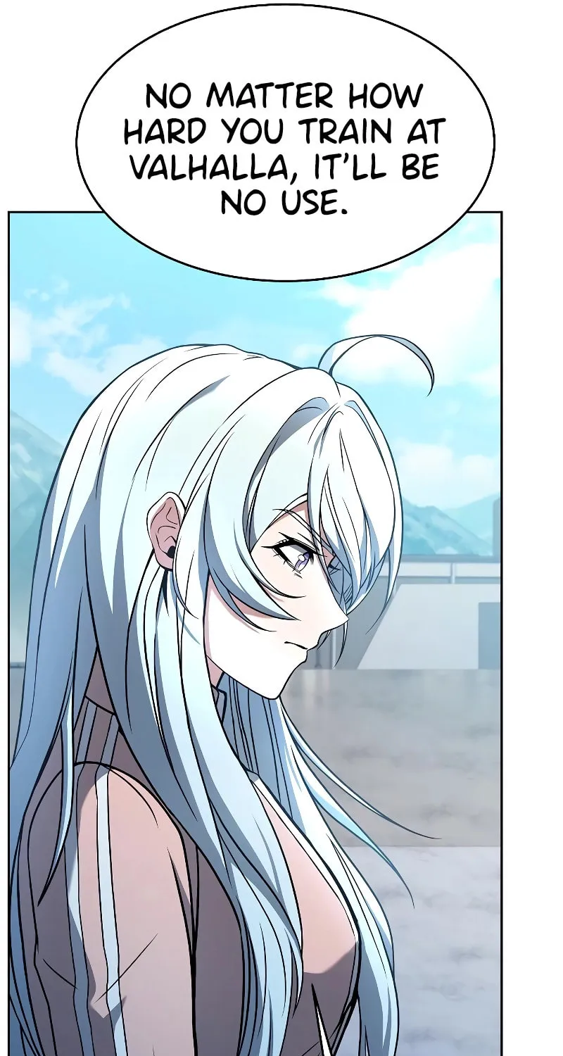 The Constellations Are My Disciples Chapter 26 page 79 - 