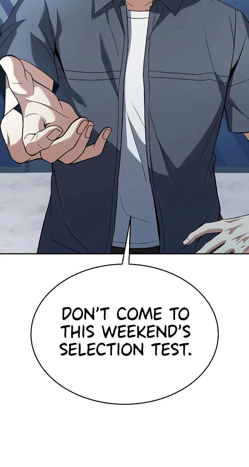 The Constellations Are My Disciples Chapter 26 page 81 - 