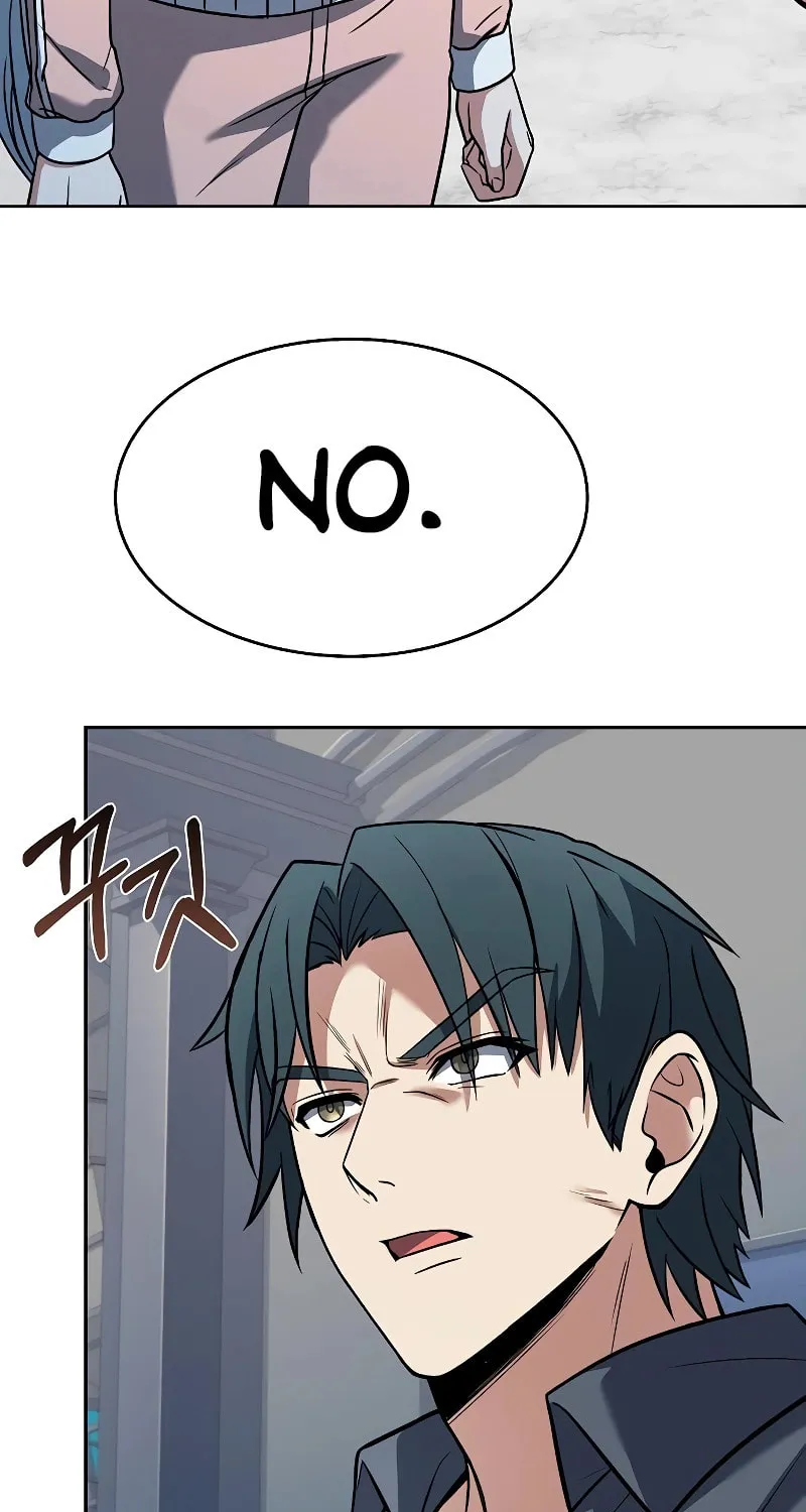The Constellations Are My Disciples Chapter 26 page 83 - 