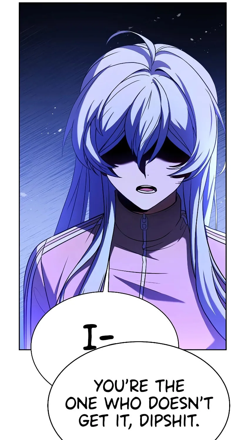 The Constellations Are My Disciples Chapter 26 page 87 - 