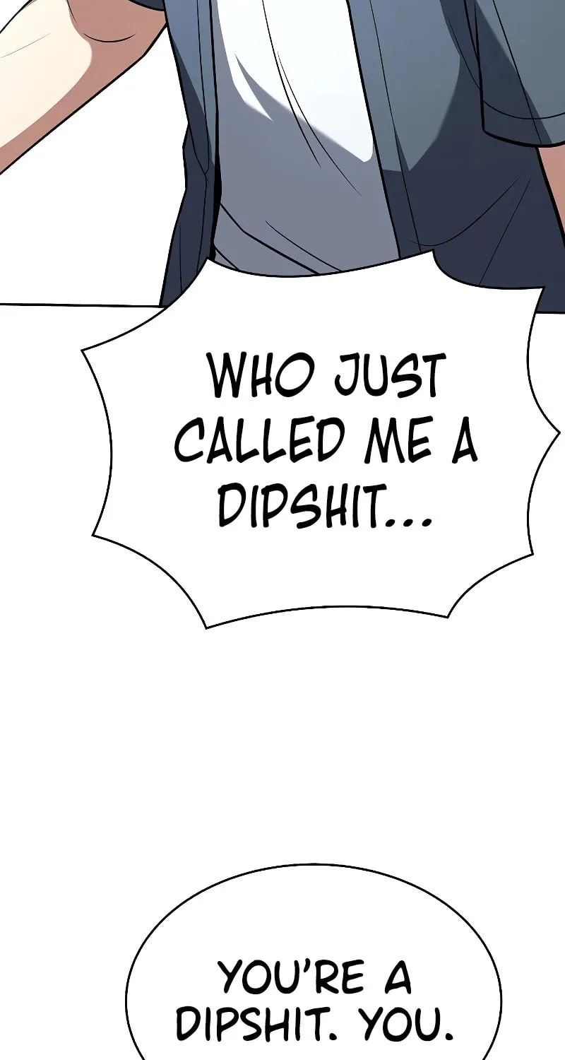 The Constellations Are My Disciples Chapter 26 page 89 - 