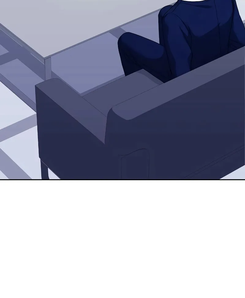 The Constellations Are My Disciples Chapter 26 page 10 - 