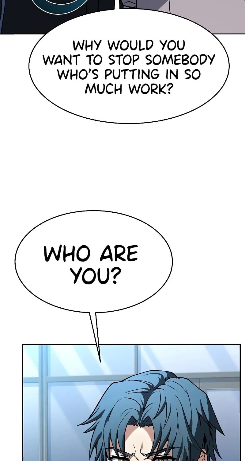 The Constellations Are My Disciples Chapter 26 page 91 - 