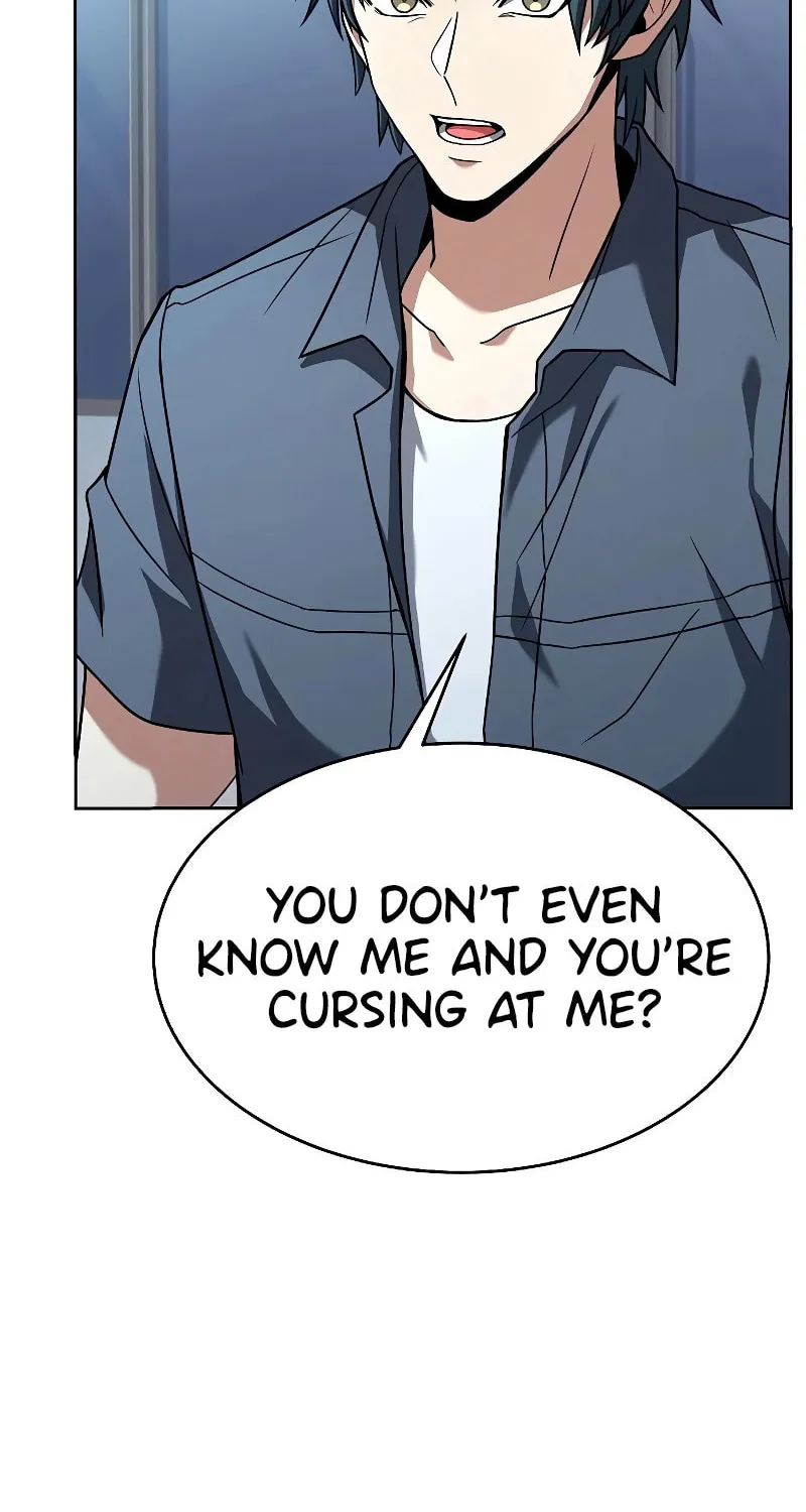 The Constellations Are My Disciples Chapter 26 page 92 - 