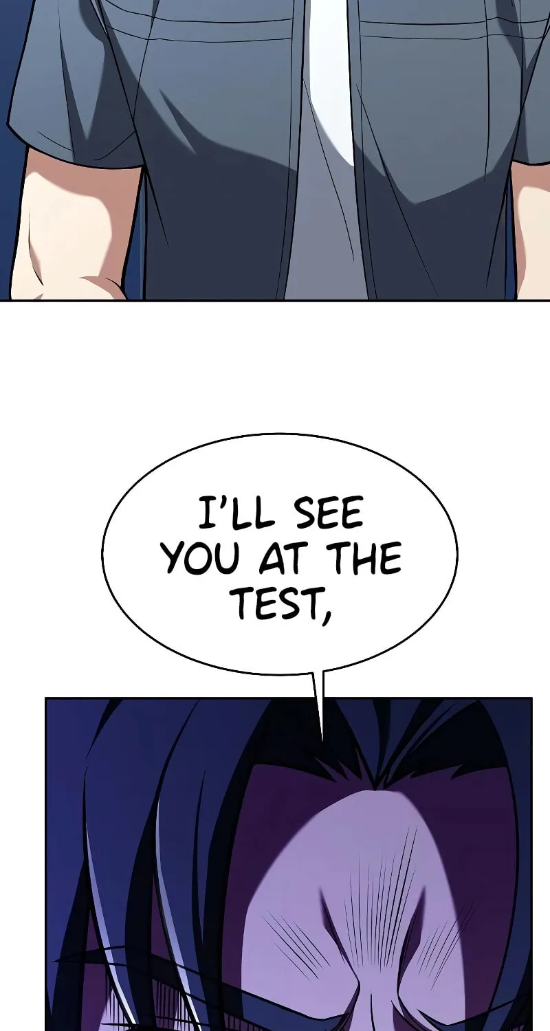 The Constellations Are My Disciples Chapter 26 page 100 - 