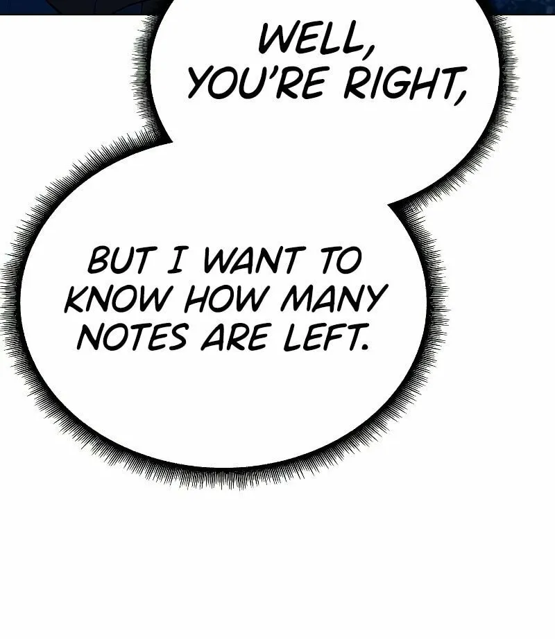 The Constellations Are My Disciples Chapter 27 page 11 - 