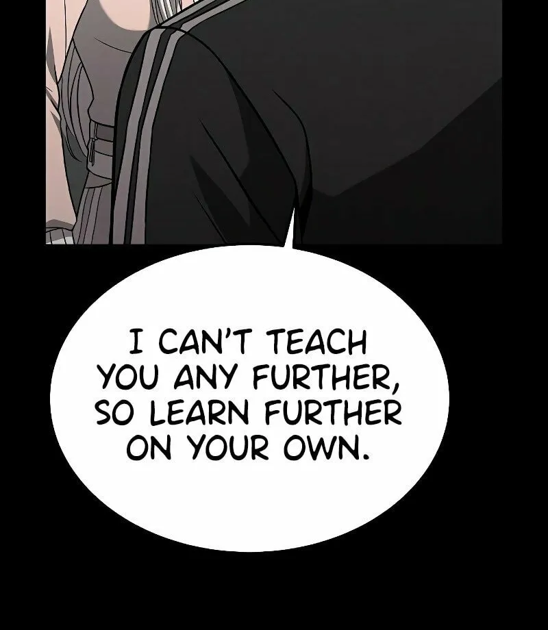 The Constellations Are My Disciples Chapter 27 page 105 - 