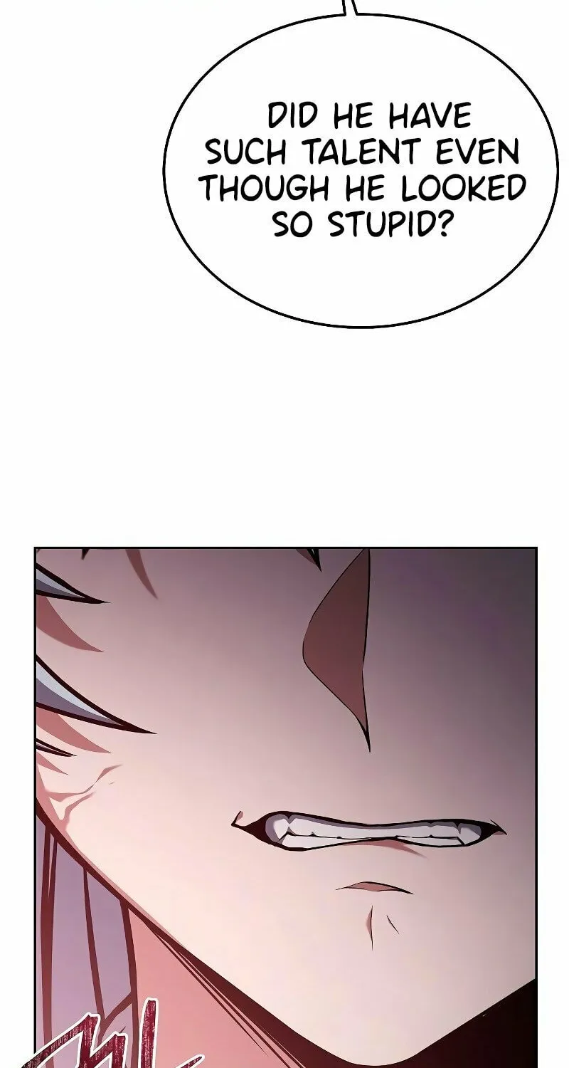 The Constellations Are My Disciples Chapter 27 page 111 - 