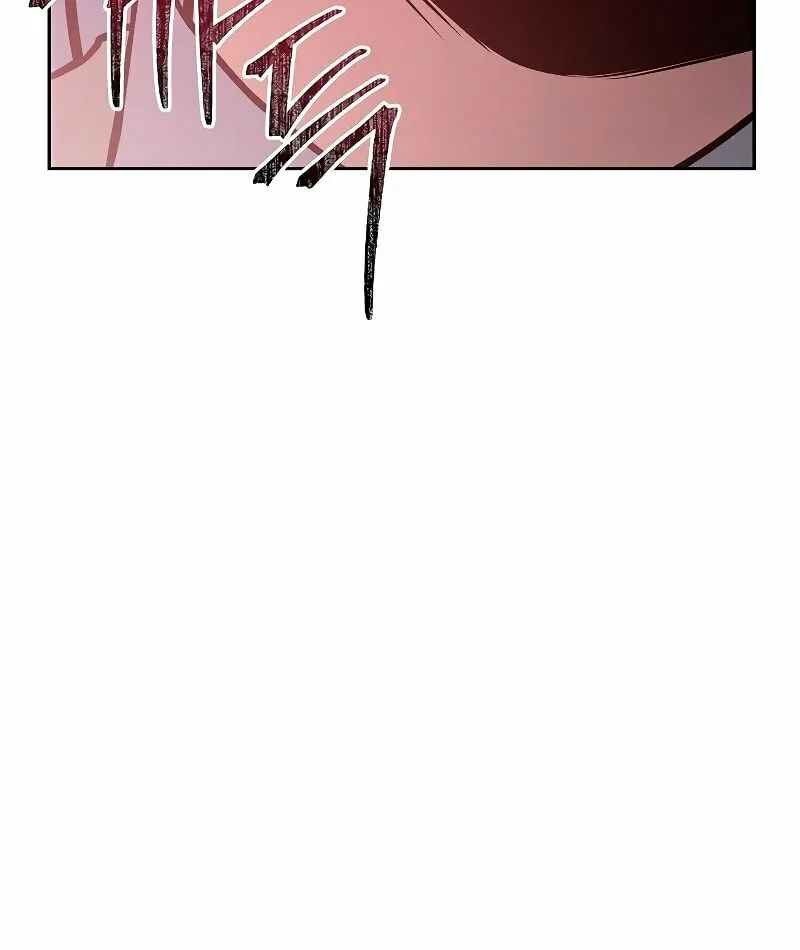 The Constellations Are My Disciples Chapter 27 page 112 - 