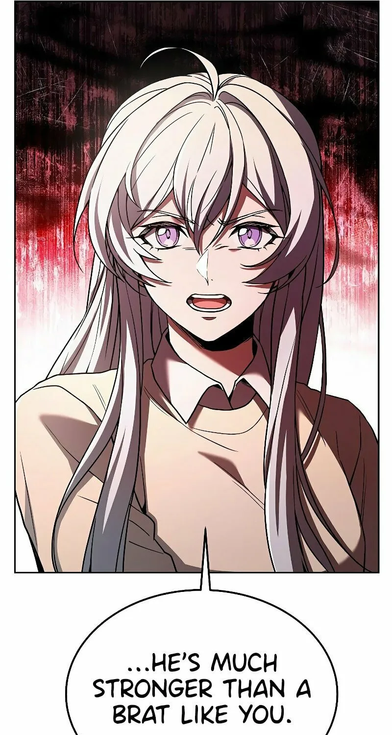 The Constellations Are My Disciples Chapter 27 page 113 - 