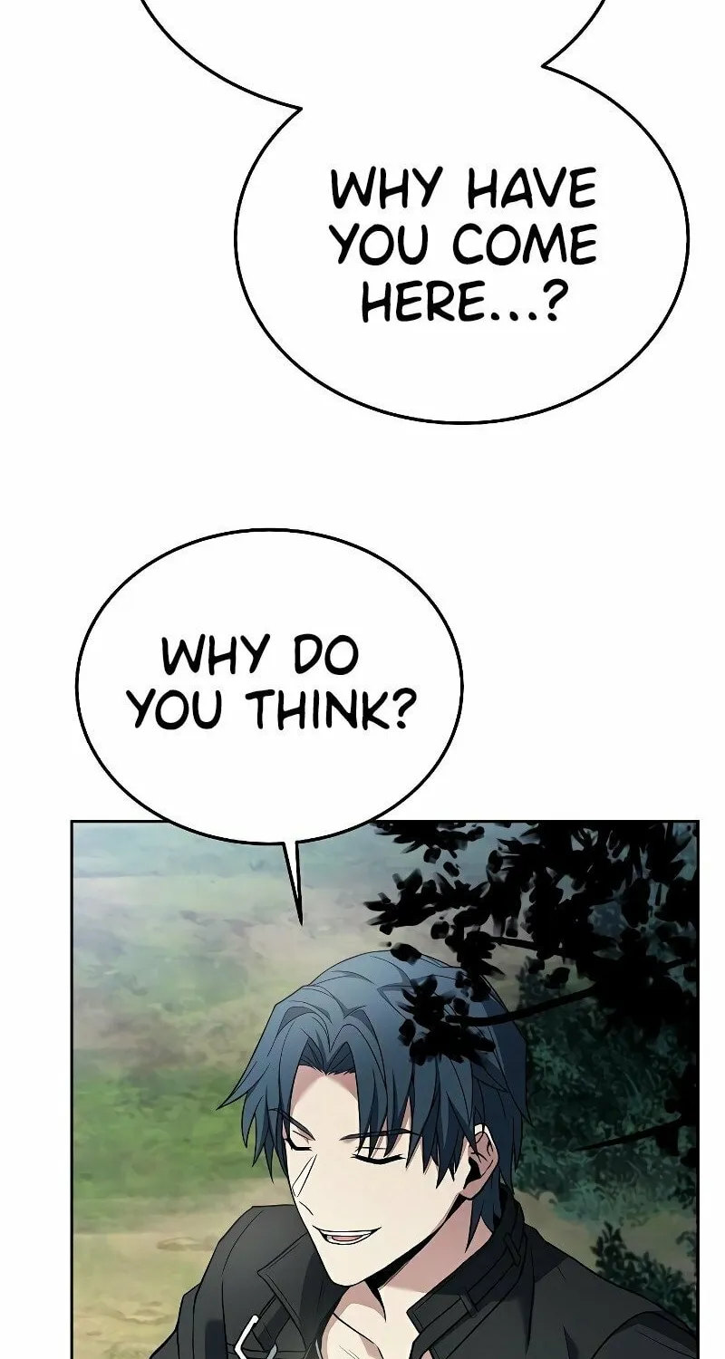 The Constellations Are My Disciples Chapter 27 page 114 - 